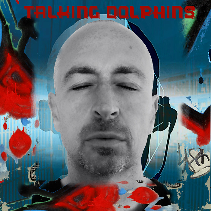 Talking_Dolphins_cover